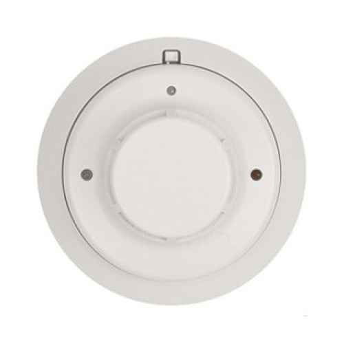 SYSTEM SENSOR รุ่น 2W-B Photoelectric Smoke Detector 2-wire - คลิกที่นี่เพื่อดูรูปภาพใหญ่