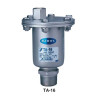 YOSHITAKE รุ่น TA-16CVA Automatic Air Vent Stanless Steel 1/2"