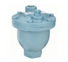 VAL-MATIC Model 22.9 Air Release Valve , 300 psi, UL/FM Approved