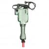 KUMWELL GHDE-01 Electric Driving Hammer (For GHDG-SE1) Ground Rod เครื่องตอกกราวด์รอด