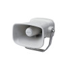 PATLITE รุ่น EHS-M2TE  Audible Alarm 110dB 100-240AC Type E
