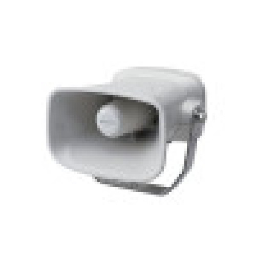 PATLITE รุ่น EHS-M2TE  Audible Alarm 110dB 100-240AC Type E - คลิกที่นี่เพื่อดูรูปภาพใหญ่