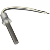 NOTIFIER รุ่น 302-EPM-194 Rate-Anticipation Heat Detectors 194