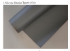 ผ้าคลุมรถไฟฟ้ากันไฟชนิดใยแก้วสีเทาเคลือบซิลิโคนกันน้ำ Silicone Blanket ขนาด 9 x 6.5 เมตรรุ่น 510