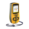 STRIKE ALERT HD Personal Lightning Detector Pager
