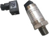 CLOSENSE Pressure Transmitter 0-300 psi. 1/4 IN-18 NPT Model.CSP6189-E-G30G-00