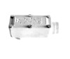 BGM รุ่น ESBB2 Sealing Fitting LB Size 3/4"