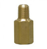 TRERICE รุ่น 872-2 Pressure Snubber Size 1/4