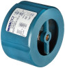 NIBCO รุ่น W910  FIRE SILENT CHECK VALVE  Size2