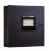 NOTIFIER SFP-2404UDE 4-Zone, Fire Alarm Control Panel,24VDC