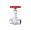 KITZ รุ่น 10SJ DI GLOBE V. FIG. Size 1"
