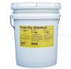 ANSUL, Foray Dry Chemical 45Lbs./Pail