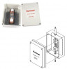 KUMWELL GYPTB-AC PVC Test Box Diamension 200x150x100 mm, Aluminium To Copper Conductor