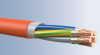 STUDER รุ่น BETA flam FR MI,90mc-Multicore,0.6/1kV Fire Resistance Cable BS 6387(950C.3Hrs)Multicore