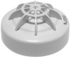 GST รุ่น DC-9103E Conventional Rate of Rise and Fixed Temperature Heat Detector