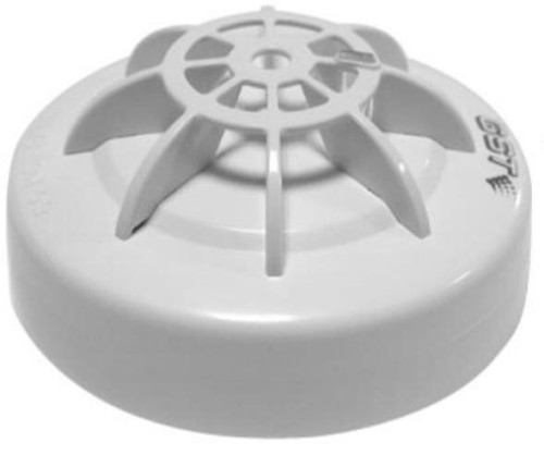 GST รุ่น DC-9103E Conventional Rate of Rise and Fixed Temperature Heat Detector - คลิกที่นี่เพื่อดูรูปภาพใหญ่