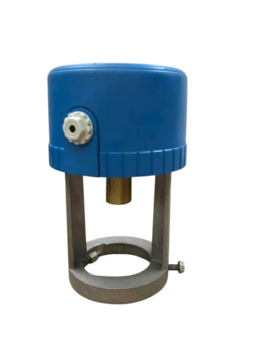 JOHNSON CONTROLS รุ่น VA-7152-1001 Electric Valve Actuator - คลิกที่นี่เพื่อดูรูปภาพใหญ่