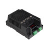 Digital Battery Charger รุ่น CH4624