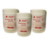 NATIONAL NFC440 Centurion 3% AR-AFFF Foam Con., UL listed, 19 Itr/pail 5 Gallons