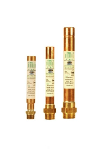 WILKINS รุ่น 1260XL-A  (1-11FU) Water Hammer Arrester - คลิกที่นี่เพื่อดูรูปภาพใหญ่