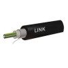 LINK รุ่น UFC5306 FO Outdoor/Indoor 6C,MM.(50/125) LSZH 100M