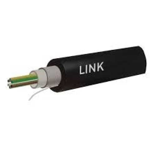 LINK รุ่น UFC5306 FO Outdoor/Indoor 6C,MM.(50/125) LSZH 100M - คลิกที่นี่เพื่อดูรูปภาพใหญ่