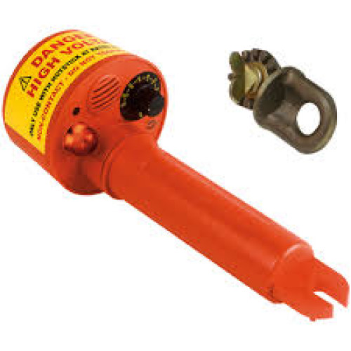 AEMC รุ่น 275HVD Non-Contact High Voltage Detector,80V to 275 KV - คลิกที่นี่เพื่อดูรูปภาพใหญ่