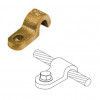 KUMWELL LGRC-A70A Ground Clamp Cable Size 50-70 sq.mm Aluminium