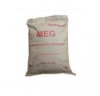 KUMWELL GRMEG - 25 LBS More Effective Grounding (MEG) Weight/Bag = 11.5 kg.ผงปรับสภาพดิน