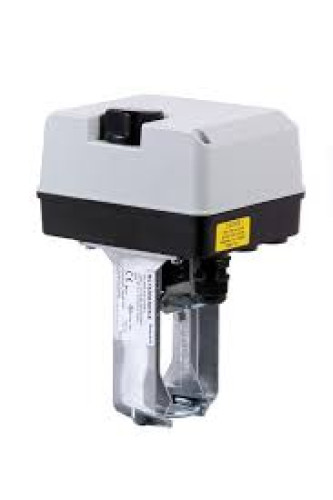 HONEYWELL รุ่น ML7425A8018-E Valve Actuators (Large Valves 15 To 150mm) - คลิกที่นี่เพื่อดูรูปภาพใหญ่