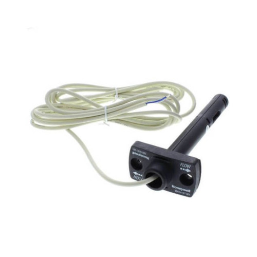 HONEYWELL รุ่น 50014157-001 Duct Temperature Sensor For TB Series - คลิกที่นี่เพื่อดูรูปภาพใหญ่