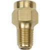 TRERICE รุ่น  872-2 Pressure Snubber SIZE 1/4