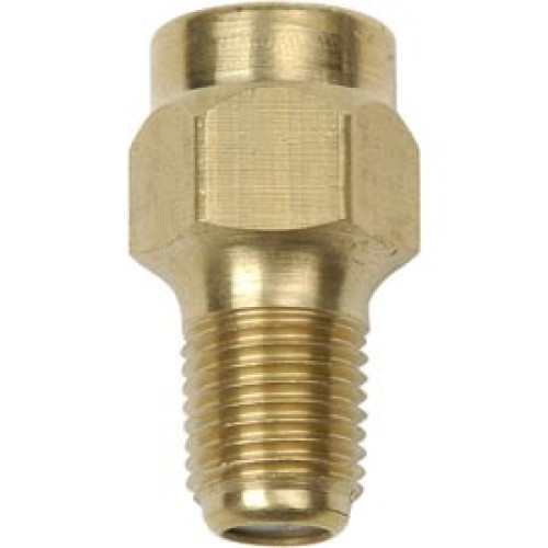 TRERICE รุ่น  872-2 Pressure Snubber SIZE 1/4