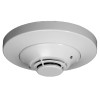 NOTIFIER รุ่น FSP-851 Photoelectric Smoke Detector, Addresable