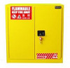 SAI-U Flammable Safety Cabinet 1117x1092x457 mm.model. SC0030Y