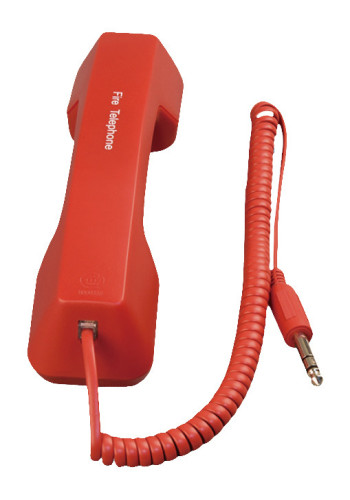 GST  รุ่น P-9911(M) Portable Handset - คลิกที่นี่เพื่อดูรูปภาพใหญ่