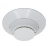 NOTIFIER รุ่น FSP-951 Intelligent Addressable Photo detector