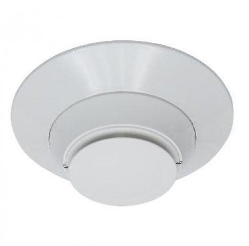 NOTIFIER รุ่น FSP-951 Intelligent Addressable Photo detector - คลิกที่นี่เพื่อดูรูปภาพใหญ่