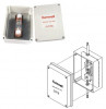 KUMWELL GYPTB PVC Test Box Diamension 200x150x100 mm, Copper To Copper Conductor