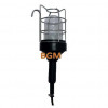 BGM Portable Hand Lamps EXPLOSION PROOF EHL SERIES