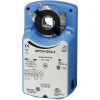 JOHNSON CONTROLS รุ่น M9124-GGA-2 Electric Actuator