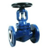 ARITA รุ่น BLS1 Bellow Seal Globe Valve Cast Steel (WCB) SS304 Flange PN16 size 3