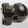 ARITA รุ่น BFT16 Ball Float Steam Trap Thermodynamic Steam Trap Size 3/4