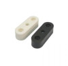 KUMWELL รุ่น LISUV - 3 - 25W Insulator Support White Colour