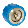 ARITA รุ่น ISI-FU04  Cast Iron / Seat : NBR  Universal Flange Size 8