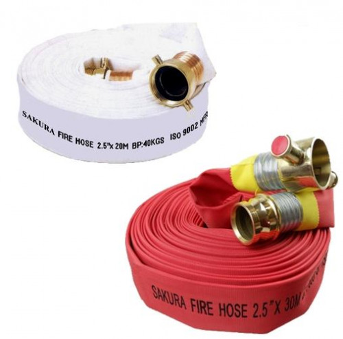 Water Hose Reel สายยางโรล ติดผนัง+ตั้งพื้น SAKURA