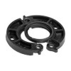 STYLE รุ่น 741 VIC-FLANGE ADAPTER, VICTAULIC BRAND Size4