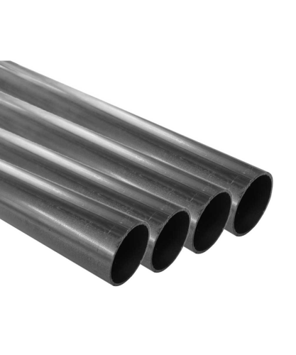 ท่อเหล็ก API #40 Size 2.1/2"X6M.*เน็ต* - คลิกที่นี่เพื่อดูรูปภาพใหญ่