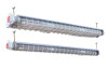 BGM รุ่น EBLG-II214 Lighting : Led Lighting Fixture 2 X 14W LED