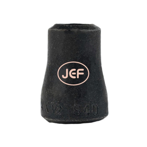 JEF ข้อลดกลมเชื่อม #40(SML) Size 2"X1" - คลิกที่นี่เพื่อดูรูปภาพใหญ่